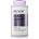 Revox Plex Blonde Boost Shampoo. Step 4B шампоан, неутрализиращ жълтите нюанси за руса коса 260ml
