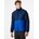 Helly hansen Яке banff insulator jacket
