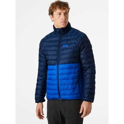 Helly hansen Яке banff insulator jacket