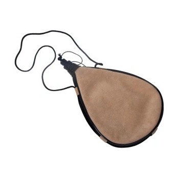 Bota Origin Outdoors 2l