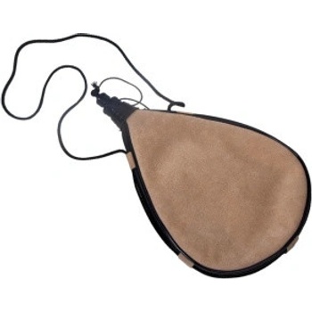 Bota Origin Outdoors 2l