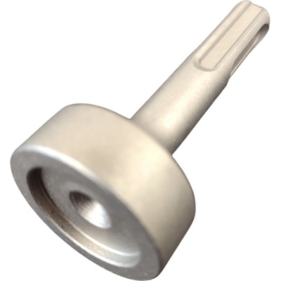 Pro-Tech shop Vbíjač zemniacich tyčí a klincov SDS-Plus 20,2mm 67583