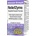 Natural Factors ReliefZyme Ензимна формула 295 mg 45 V капсули | Natural Factors (1727 NF)