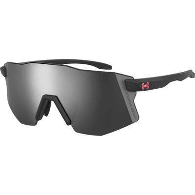 Under Armour ua grid pro/g 124/t4 (ua grid pro/g 124/t4)