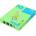 MONDI Картон Mondi зелен MG28 A4 250 л