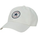 Converse Tipoff Chuck Patch Baseball Hat