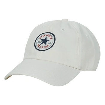 Converse Tipoff Chuck Patch Baseball Hat