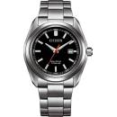 Citizen AW1900-50E