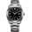 Citizen AW1900-50E