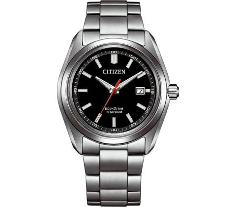 Citizen AW1900-50E