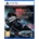 Prime Matter Gungrave G.O.R.E [Day One Edition] (PS5)