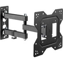 Fiber Mounts FM77
