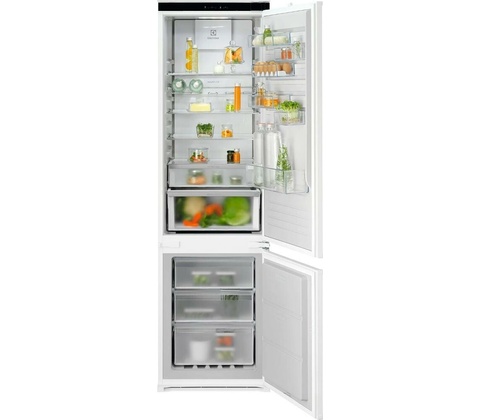 Electrolux ENG8CD19S