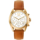 Michael Kors MK2961