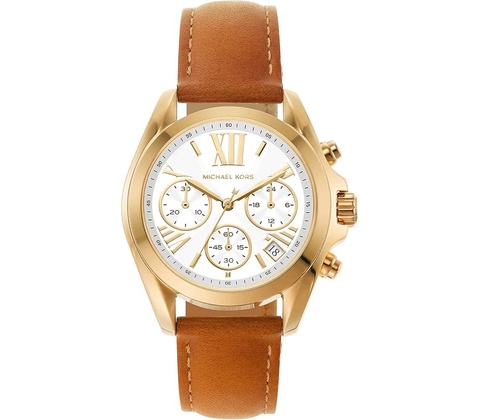 Michael Kors MK2961