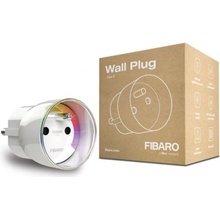 Fibaro FGWPE-102