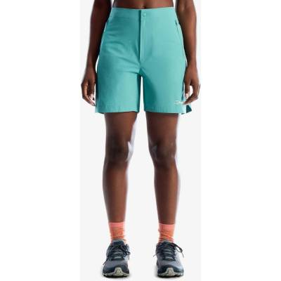 Berghaus Kinnivie Trail Short Af calgary blue