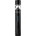 Mac Macstack Mascara Waterproof Спирала водоустойчива 12ml