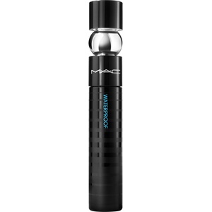 Mac Macstack Mascara Waterproof Спирала водоустойчива 12ml