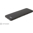Coleman Supercomfort sleep 7.5 Double