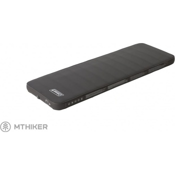 Coleman Supercomfort sleep 7.5 Double