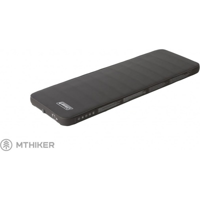 Coleman Supercomfort sleep 7.5 Double