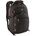 Wenger Gigabyte 15