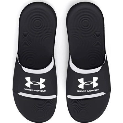Under Armour Ignite Select