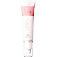 OOTD Depuff Eye Serum 30 g