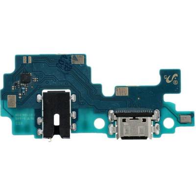 Nabíjecí deska pro SAMSUNG A21S A217 OEM (rychlonabíječka)