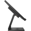 Image 1 of Philips 242B1TC