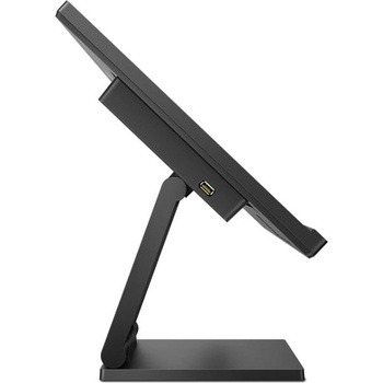 Image 1 of Philips 242B1TC