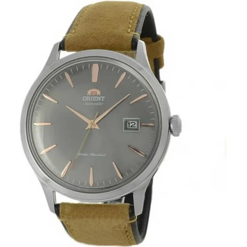 Image 1 of Orient FAC08003A