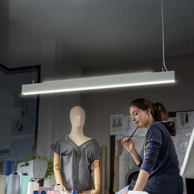 OSRAM 4099854464799