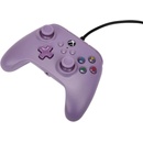 Image 1 of PowerA Nano EnWired Xbox Series X|S One PC Lilac (XBGP0025-01)