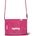 Ergobag Neck Pouch StarlightBear