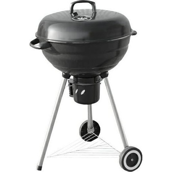 Master Grill & Party MG910