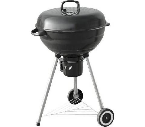 Master Grill & Party MG910