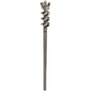 Bosch 1618596459