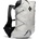 Black Diamond Раница за трейл бягане Black Diamond Distance 15 Backpack Trail running backpack - Alloy (504-1503-0112)