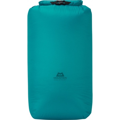 Mountain Equipment Lightweight Drybag 20 l