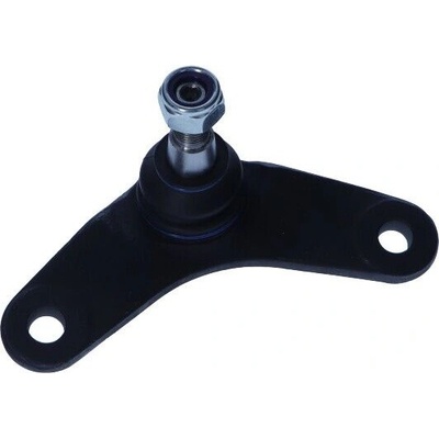 MAXGEAR 72-2743 Podpora-/ Kloub (72-2743)