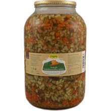 Rapa Směs do bramborového salátu 3,5 kg