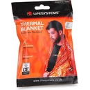 Lifesystems Heatshield Blanket