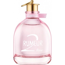 Lanvin Rumeur 2 Rose parfumovaná voda dámska 100 ml
