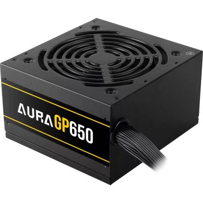 GAMDIAS AURA GP650