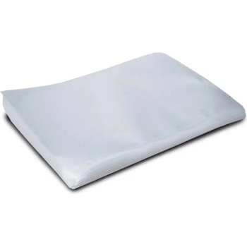 Crown Консуматив Crown VBS2030 ПЛИК ЗА ВАКУУМИРАНЕ