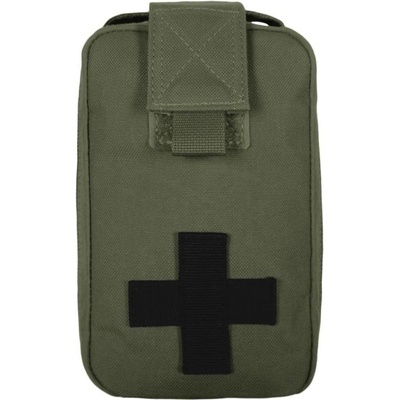 Warrior Assault Systems PERSONAL MEDIC RIP OFF olive drab – Zboží Mobilmania