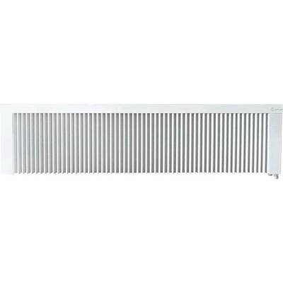 Technotherm TT-KS-N RF - 1600 W