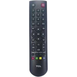 TCL rc3000 - оригинален дистанционен контрол (rc3000) Дистанционно